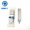 Juki ORIGINAL SMT CYLINDER CDU6-50D